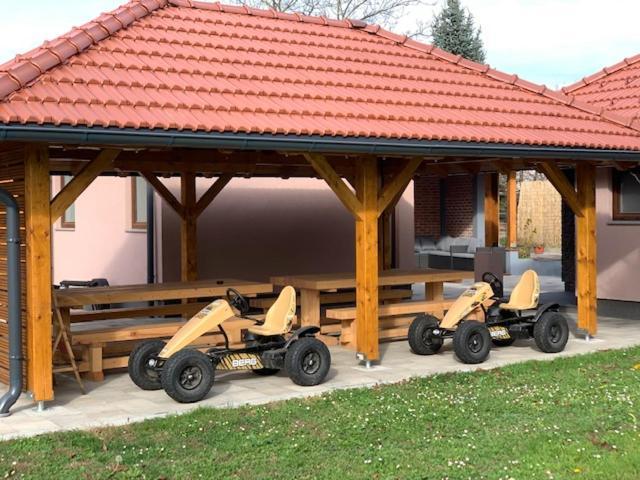 Apartment Karlovac Εξωτερικό φωτογραφία