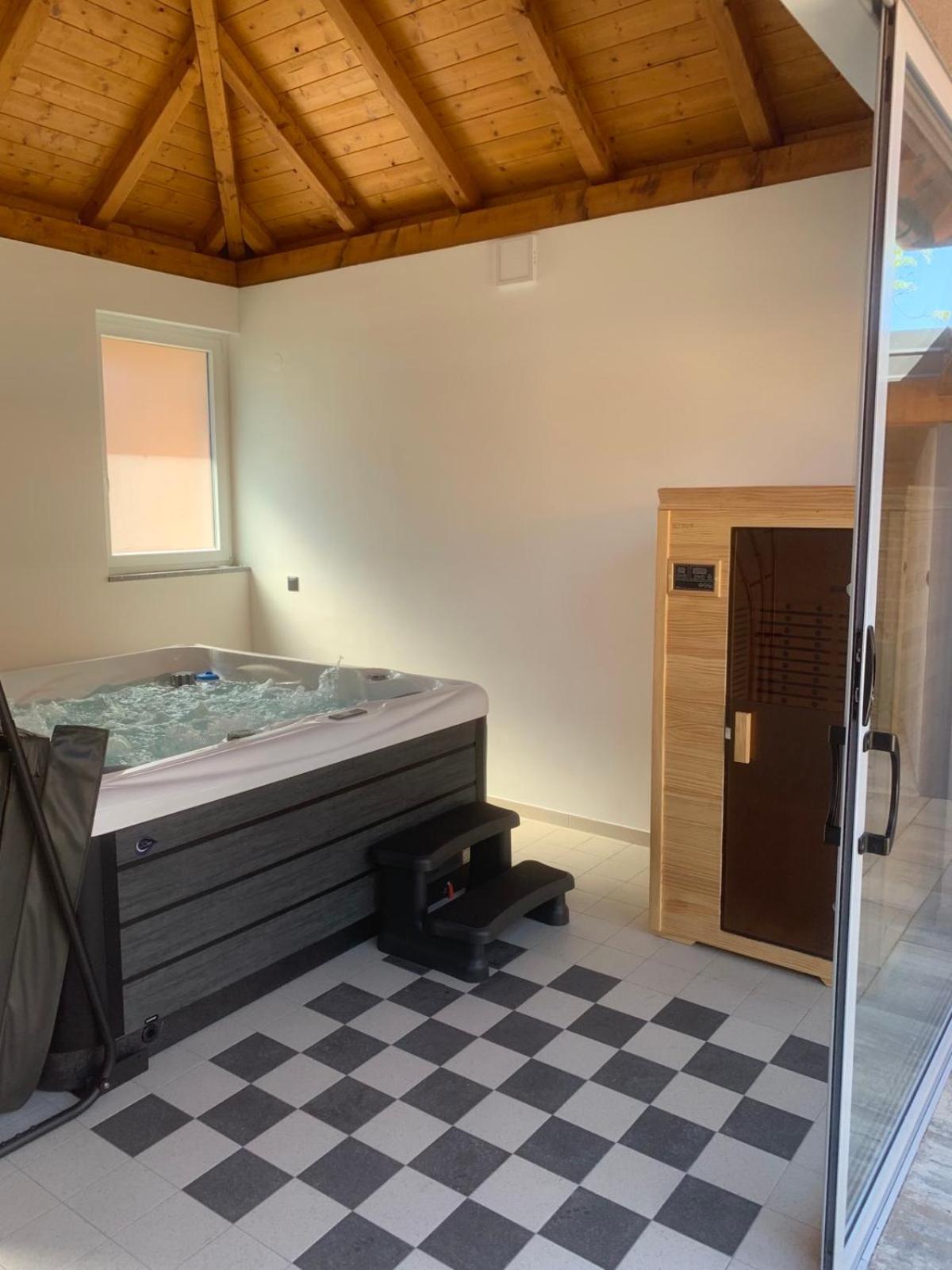 Apartment Karlovac Εξωτερικό φωτογραφία