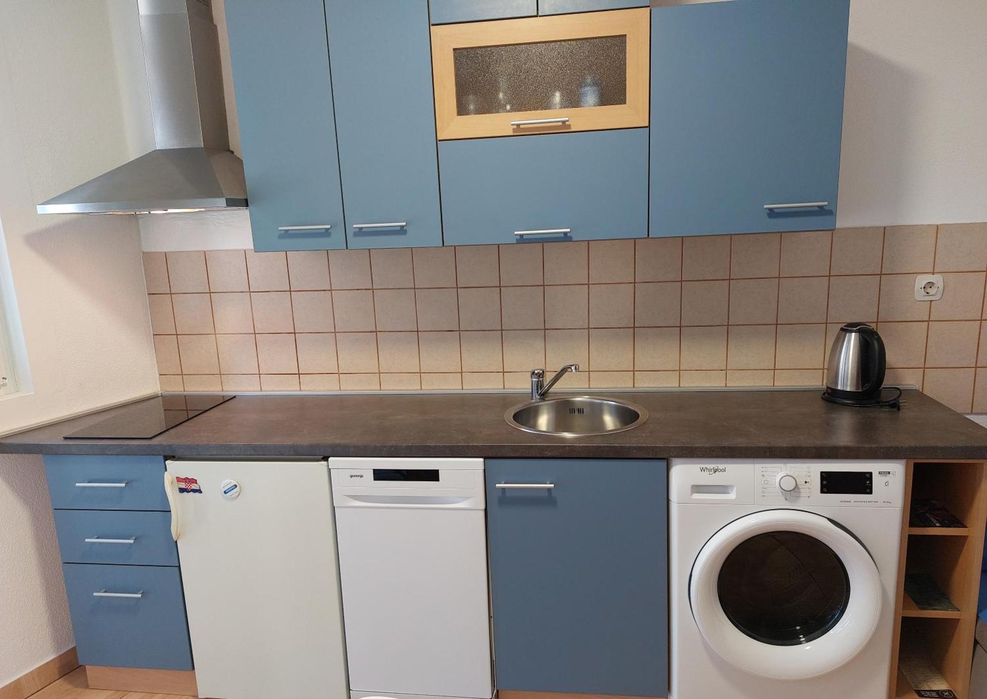 Apartment Karlovac Δωμάτιο φωτογραφία