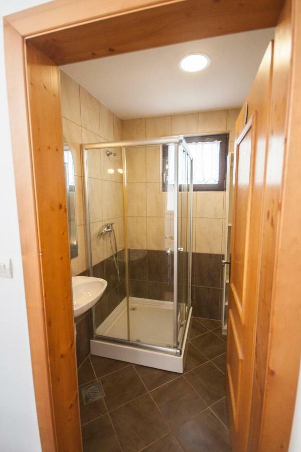 Apartment Karlovac Εξωτερικό φωτογραφία