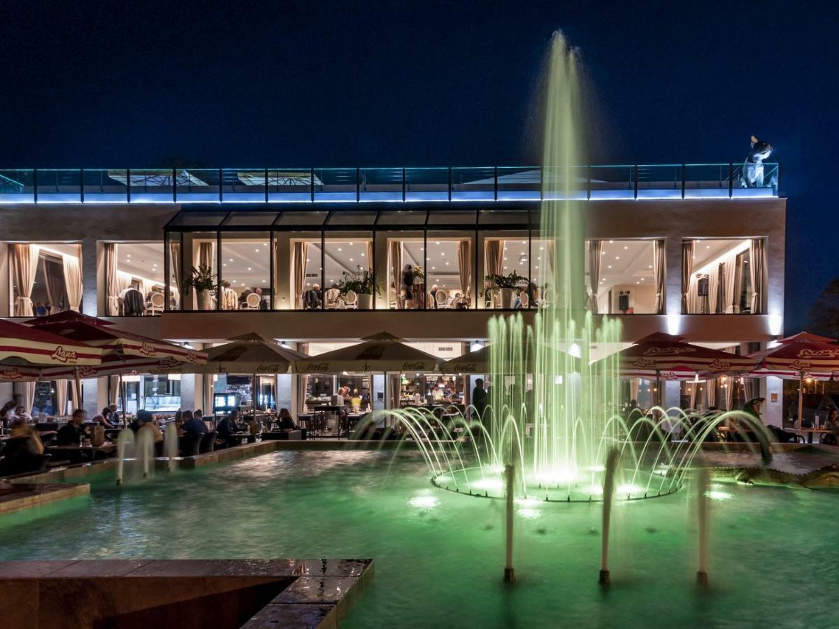 Apartment Karlovac Εξωτερικό φωτογραφία